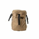 【日本正規品 13時まで当日出荷】オリジンパック 22L NEL EPIC (ネルエピック)