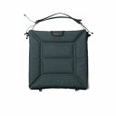 【日本正規品 13時まで当日出荷】CHAIR SEAT AS2OV(アッソブ)ローバーチェアシート