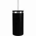 【日本正規品 13時まで当日出荷】エブリデイ缶クーラーカップ 0.44L STANLEY(スタンレー)