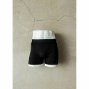 【日本正規品 13時まで当日出荷】WUNDERWEAR ONE 50/50 BRING(ブリング)