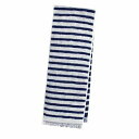 【日本正規品 13時まで当日出荷】Eco de クール パイルクールマフラー JOGAN(ジョウガン)