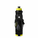 【日本正規品 13時まで当日出荷】テンポプロ 525ml Hydrapak(ハイドラパック)