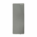 【日本正規品 13時まで当日出荷】ちぢまる電動エアーマット ブッシュクラフト
