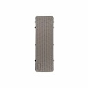 【日本正規品 13時まで当日出荷】コンパクトスリムマット snow peak(スノーピーク)