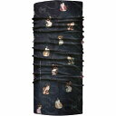 【日本正規品 13時まで当日出荷】ORIGINAL BUFF(バフ)