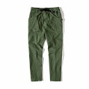【日本正規品 13時まで当日出荷】JOG 3D CAMP PANTS GRIP SWANY(グリップスワニー)ジョグスリーディーキャンプパンツ