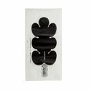 【日本正規品 13時まで当日出荷】EVERSHIELD/SMALL 4P EVERNEW(エバニュー)ヱヴァーシールド スモール4P