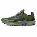 【日本正規品 13時まで当日出荷】TIMP 5 メンズ ALTRA(アルトラ)ティンプ5 メンズ