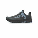 【日本正規品 13時まで当日出荷】TIMP 5 ウィメンズ ALTRA(アルトラ)ティンプ5 ウィメンズ