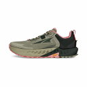 【日本正規品 13時まで当日出荷】TIMP 5 ウィメンズ ALTRA(アルトラ)ティンプ5 ウィメンズ