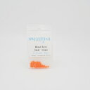【日本正規品 13時まで当日出荷】ブラスアイS SWEETFISH(スウィートフィッシュ)