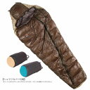 【日本正規品 13時まで当日出荷】【WEST30周年記念グッズ】WEST30thオリジナルシュラフ350 BRW-BEGレギュラー【シュラフカバー付き】 NAN...