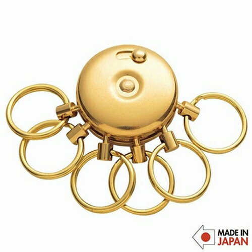 【日本正規品 13時まで当日出荷】オクトパスキーホルダー　A&F（エイアンドエフ）