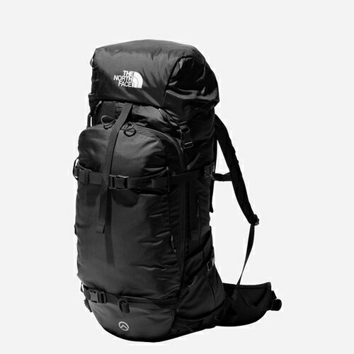 【日本正規品 13時まで当日出荷】CHUGACH GUIDE 45 THE NORTH FACE（ザ・ノースフェイス）チュガッチガイド45