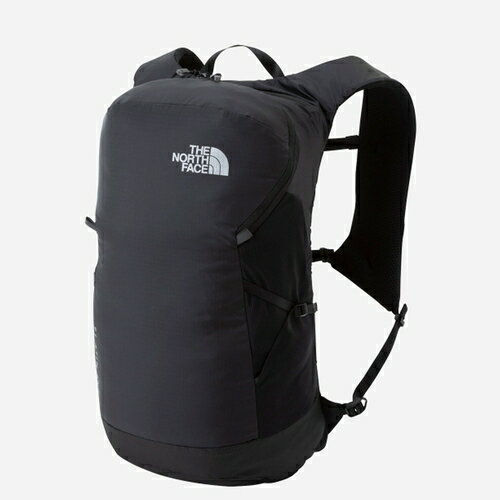 【日本正規品 13時まで当日出荷】ONE MILE 16 THE NORTH FACE（ザ・ノースフェイス）ワンマイル16