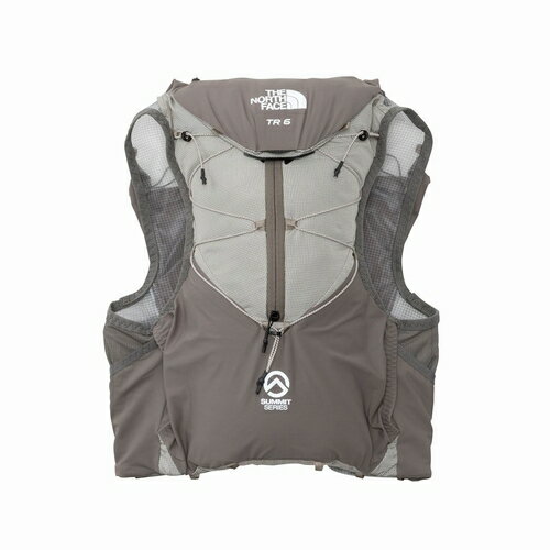 【日本正規品 13時まで当日出荷】TR 6 THE NORTH FACE（ザ・ノースフェイス）ティーアール6