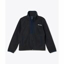 【日本正規品 13時まで当日出荷】Back Bowl II Full Zip Fleece Columbia(コロンビア)バックボールIIフルジップフリース