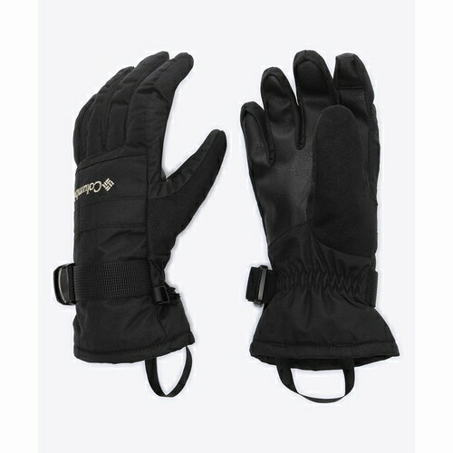【日本正規品 13時まで当日出荷】Youth Whirlibird III Glove　Columbia（コロンビア）ユースポーラー..