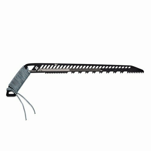 【日本正規品 13時まで当日出荷】スノーソウガイド Black Diamond