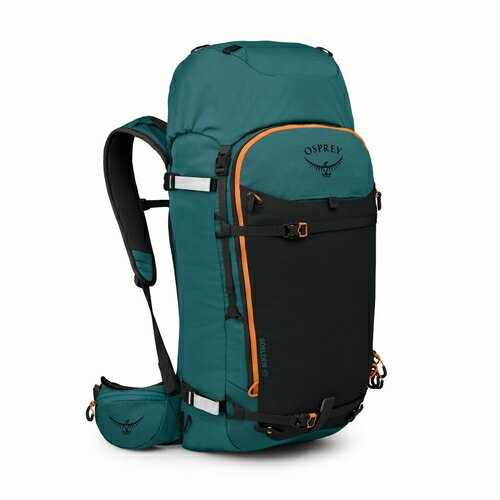 【日本正規品 13時まで当日出荷】ソールデン45 OSPREY（オスプレー）