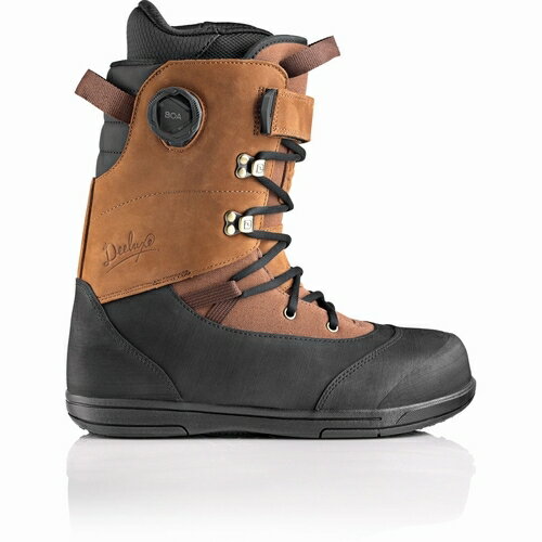 �y���{���K�i 13���܂œ����o�ׁzARETH RIN CTF�@DEELUXE�i�f�B�[���b�N�X�j