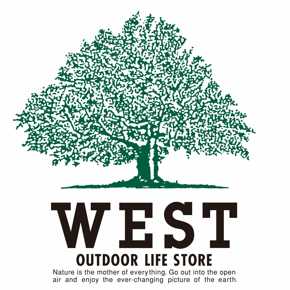 WEST WEB STORE