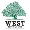 WEST WEB STORE