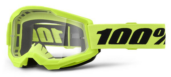 (取寄) スミス スクアッド Xl MTB クロマポップ ゴーグルズ Smith Squad XL MTB ChromaPop Goggles White/Clear Anti-Fog