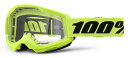 (取寄) フォックスレーシング メイン コア ゴーグル Fox Racing Main Core Goggle Flo Yellow