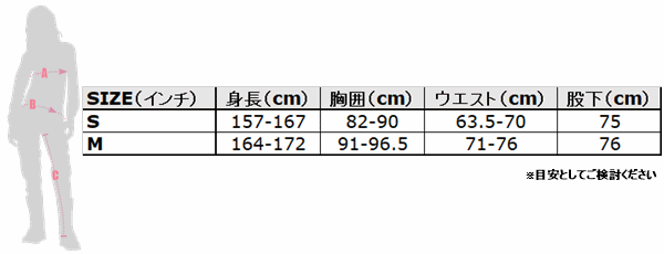 100% ガールズ（女性用） MTB ウエア ジャージ エアマティック フォレストグリーン