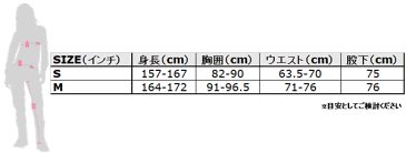 100% ガールズ(女性用) MTB ウエア ジャージ エアマティック フォレストグリーン