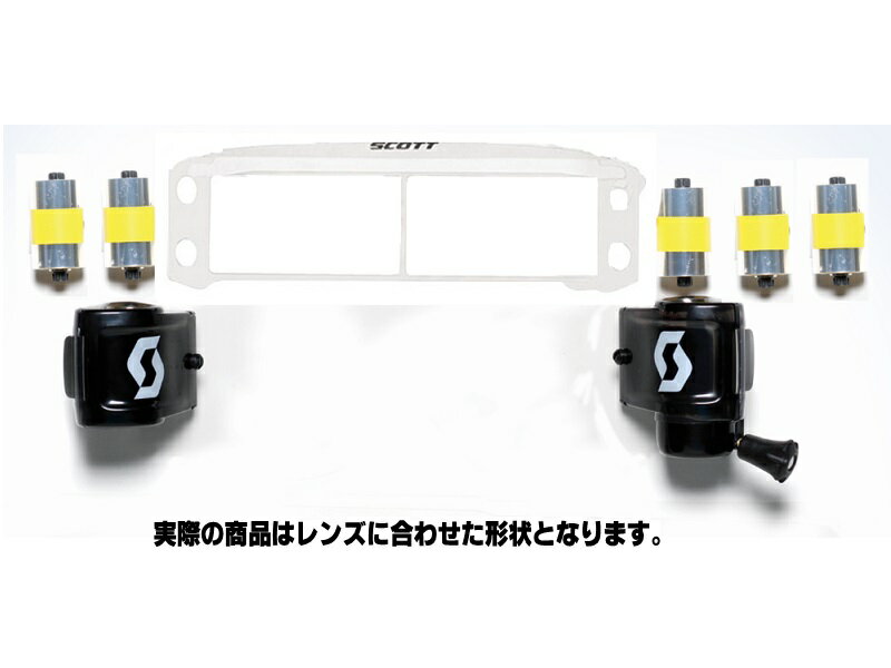 楽天市場】scott hustleの通販