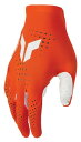 MXグローブ THOR SPORT VENTED オレンジ メッシュタイプ モトクロス 正規輸入品 WESTWOODMX 26