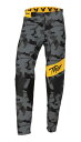 女性用 MXパンツ THOR SPORT SHADOW ブラック ガールズ モトクロス 正規輸入品 WESTWOODMX 25