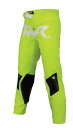 子供用 MXパンツ THOR SPORT RIOT ホワイト/アシッド キッズ モトクロス 正規輸入品 WESTWOODMX 25