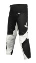 子供用 MXパンツ THOR LAUNCH STORM ブラック キッズ用 モトクロス 正規輸入品 WESTWOODMX 25