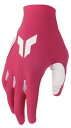 MXグローブ THOR SPORT ICONIC ピンク モトクロス 正規輸入品 WESTWOODMX 26