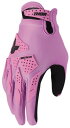 女性用 MXグローブ THOR LAUNCH XP オーキッド ガールズ用 モトクロス 正規輸入品 WESTWOODMX 26