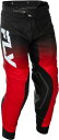 MXパンツ FLY EVOLUTION DST レッド/ブラック/ホワイト モトクロス 正規輸入品 WESTWOODMX 26