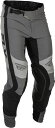 MXパンツ FLY LITE グレー/ブラック モトクロス 正規輸入品 WESTWOODMX 26
