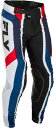 MXパンツ FLY LITE SE GLORY レッド/ホワイト/ブルー モトクロス 正規輸入品 WESTWOODMX 26