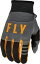 MX FLY 23 F-16 졼/֥å/ ȥ ͢ WESTWOODMX