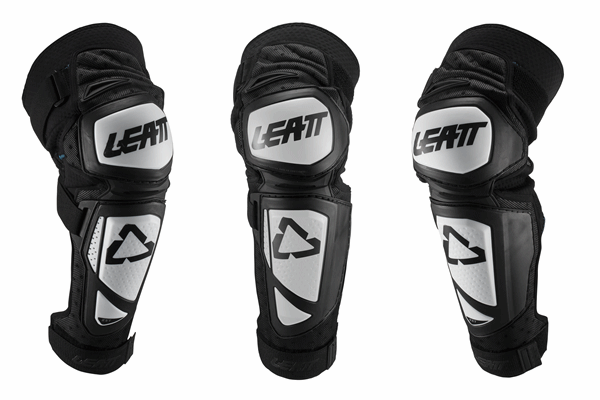 Х ˡ󥬡 LEATT19 EXT ۥ磻/֥å (å) ȥ 졼 ͢ʡWESTWOODMX
