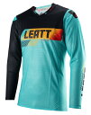 MXジャージ LEATT 23 5.5 ULTRAWELD フューエル モトクロス 正規輸入品 WESTWOODMX