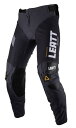 MXパンツ LEATT 23 5.5 I.K.S グラファイト モトクロス 正規輸入品 WESTWOODMX