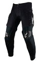 MXパンツ LEATT 23 4.5 エンデューロ ブラック モトクロス 正規輸入品 WESTWOODMX