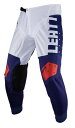 MXパンツ LEATT 23 4.5 ロイヤル モトクロス 正規輸入品 WESTWOODMX