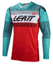 MXジャージ LEATT 24 5.5 ULTRAWELD フューエル モトクロス 正規輸入品 WESTWOODMX