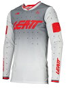 MXジャージ LEATT 24 4.5 LITE フォージ モトクロス 正規輸入品 WESTWOODMX