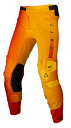 MXパンツ LEATT 24 5.5 I.K.S シトラス モトクロス 正規輸入品 WESTWOODMX